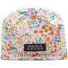 Skida - Alpine Hat - Kids' - Elysianfields