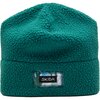 Skida - High Pile Fleece Beanie - Glade
