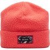 Hotcoral