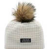 Skida - Chateau Hat - Creme