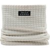 Skida - Chateau Neckwarmer - Creme