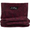 Skida - Alpine Neckwarmer - Northwoods