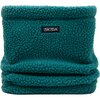 Skida - High Pile Fleece Neckwarmer - Glade