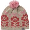 Arctic Blush