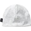 Skida - Pursuit Hat - Women's - Winterfjell