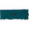 Skida - High Pile Fleece Headband - Glade