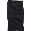 Skida - Snow Tour Neckwarmer - Stealth