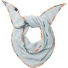 Skida - Scarflette - Palermo
