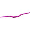 Spike 35 Vibrocore Handlebar - LTD