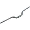 Spike 35 Vibrocore Handlebar - LTD - Silver