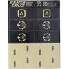 Sram Gold