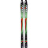 Ski Trab - Magico Ski
