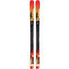 Ski Trab - Tour Rando XL Ski