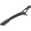 SKS - X-Blade II  Rear Fender
