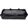 Salsa - EXP Series Dry Bag