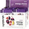 Grape