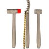 Ti