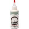 Silca - Ultimate Tubeless Sealant - White