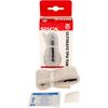 Silca - Ultimate TPU Tubes - 50mm Valve Stem
