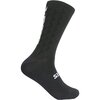 Silca - Aero Socks - Black