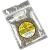 Silca - Pre-Waxed Chain - 11-Speed