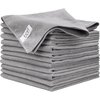 Silca - Pro Microfiber Towel - One Color