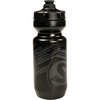Silca - Silca Purist Bottle - Black Speed