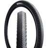 Silca - Protocol RCG-1 Tire - Black