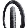 Silca - Protocol RCG-3 32in Tire - Black
