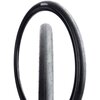 Silca - Protocol RCR Tire - Black
