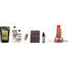 Silca - Ultimate Tire Care & Chain Waxing Kit - Strip Chip Edition - One Color