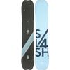 Slash - Brainstorm Snowboard - Wide