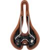 Compra Selle Comfort Retro Sella Bici - Marrone su HBS Compra Selle Comfort Retro Sella Bici - Marrone su HBS
