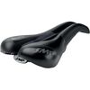 Selle SMP - TRK Saddle - Matte Black