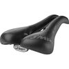 Selle SMP - TRK Gel Saddle - Black