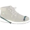 Snowline - City Spikes - Navy Blue