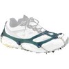 Snowline - Trail Spikes - Navy Blue