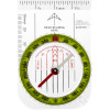 Silva - Starter Hi-Vis Compass