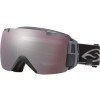Smith - I/O Recon Goggle