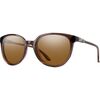 Rosewood Crystal/ChromPop Pol Brown