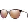 Rose Tort/ChromPop Pol Rose Gold Mir