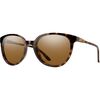 Tort/ChromPop Pol Brown
