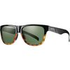 Smith - Lowdown Slim Sunglasses - Women's