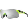 Smith - Pivlock Arena Max Sunglasses