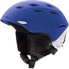 Smith - Sequel Helmet