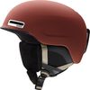 Smith - Maze Helmet