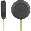 Smith - Outdoor Tech Wireless Audio Chips