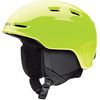 Smith - Zoom Jr Helmet - Kids'