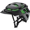 Smith - Forefront Helmet