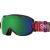 Smith - I/OS ChromaPop Goggles